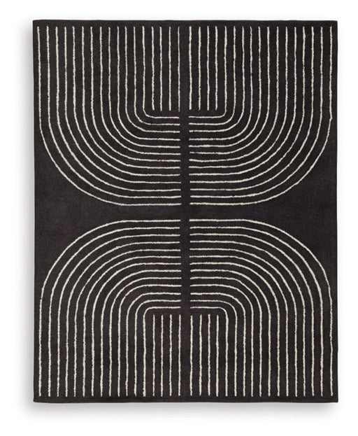 Eldonmore Rug Large