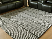 Kurtmen Rug