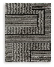 Kurtmen Rug Large