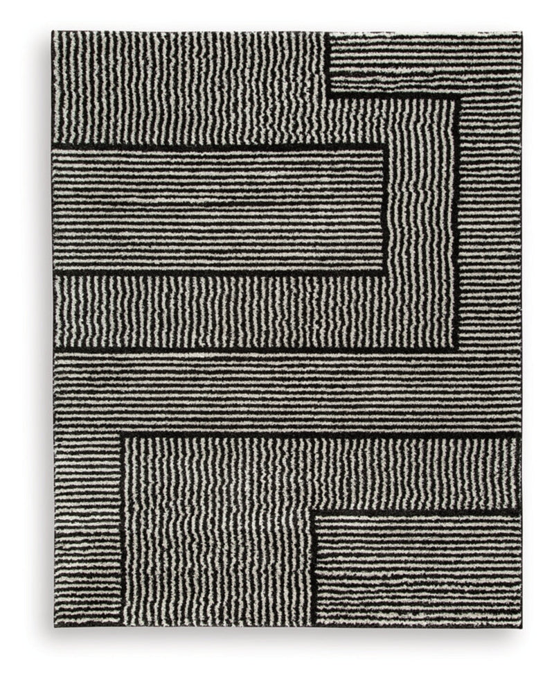 Kurtmen Rug Large