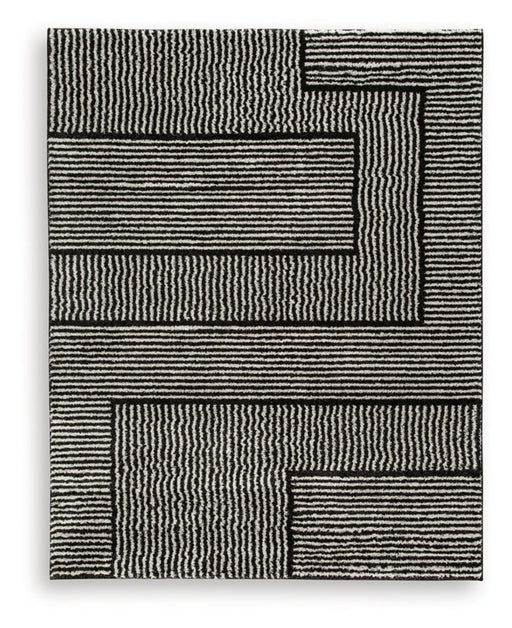 Kurtmen Rug Large