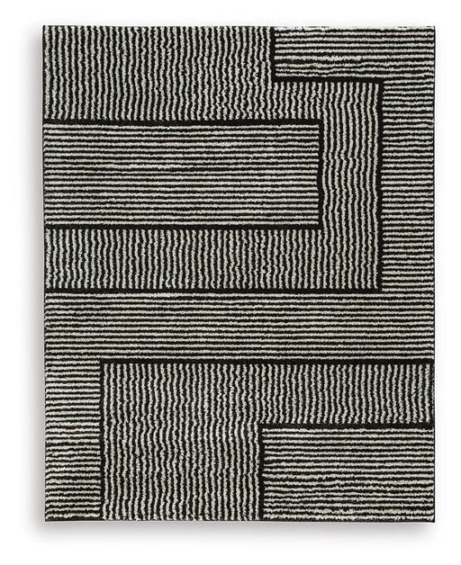 Kurtmen Area Rugs Large