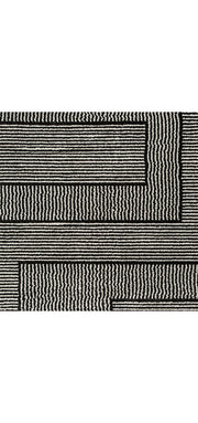Kurtmen Rug