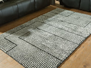 Kurtmen Rug