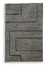 Kurtmen Rug Medium