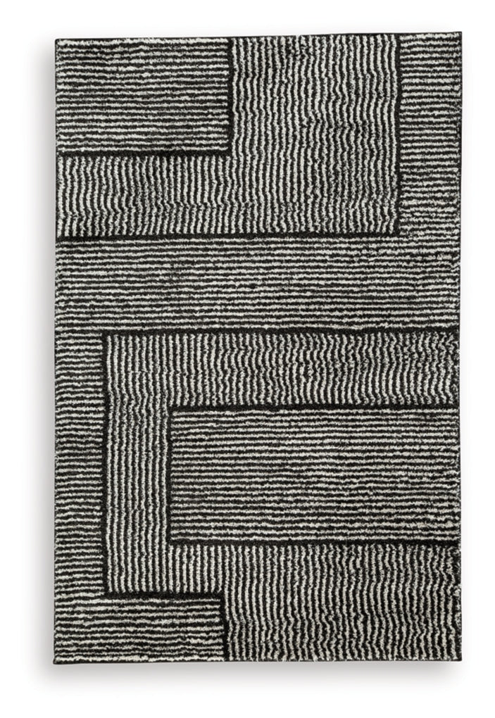 Kurtmen Rug Medium