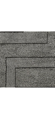 Kurtmen Rug