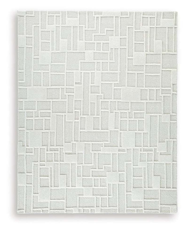 Empriss Rug