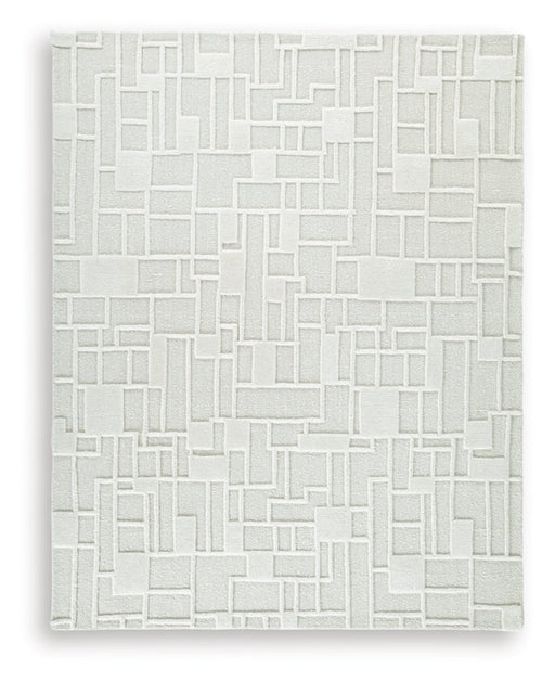 Empriss Rug Large
