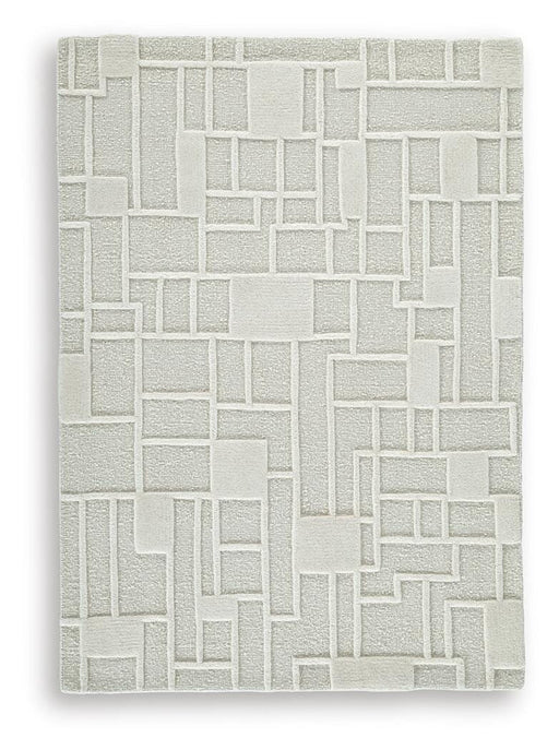 Empriss Area Rugs Medium