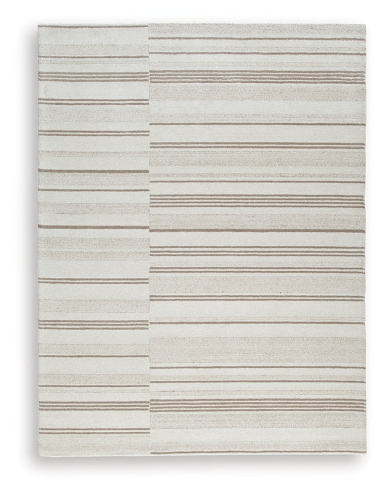 Gadence Rug