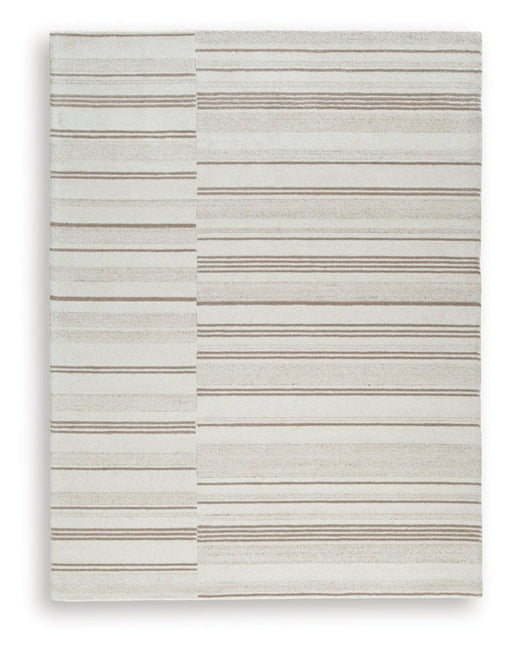 Gadence Rug Large