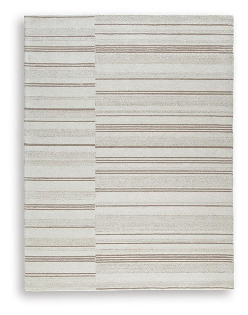 Gadence Area Rugs Large