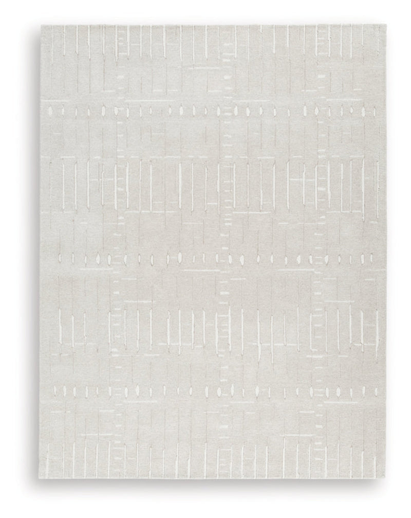 Wolbert Rug
