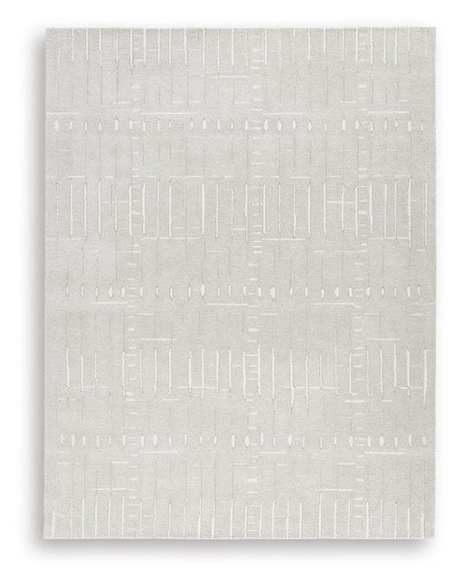 Wolbert Area Rugs Large
