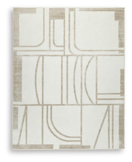 Farongrove Area Rugs Large