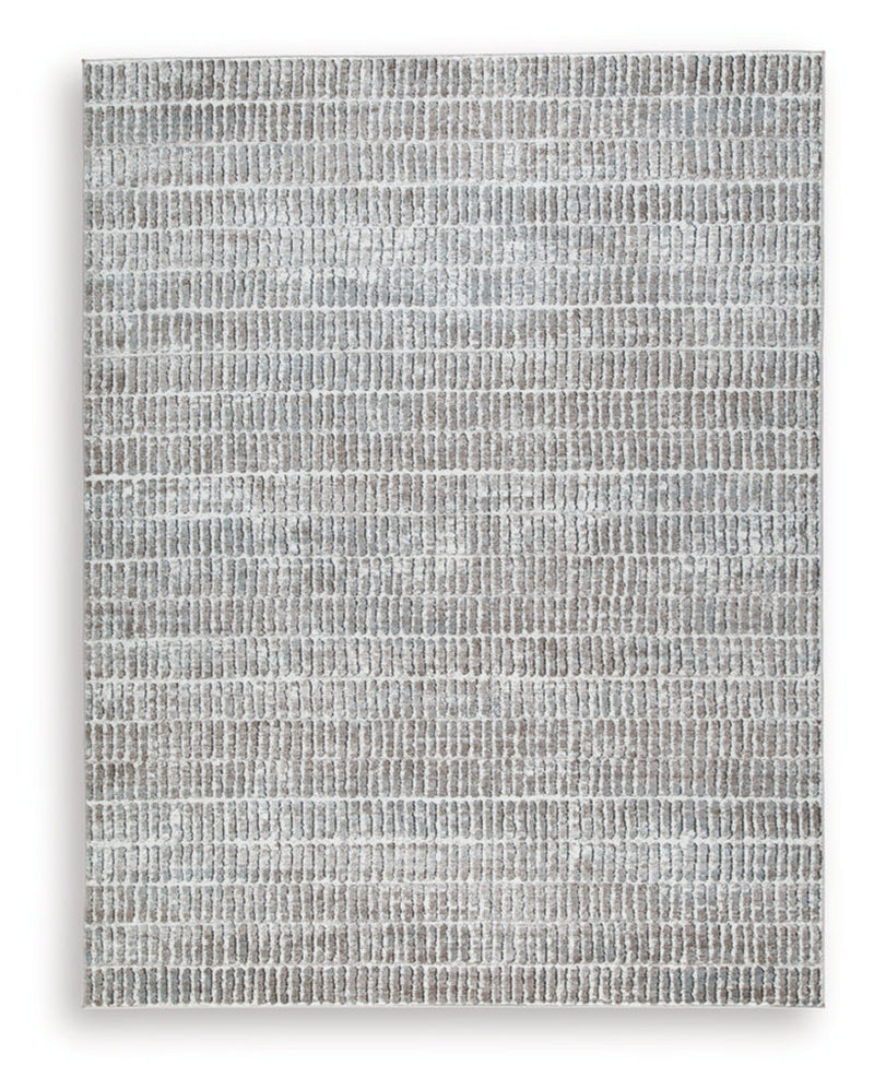 Fuadwick Rug