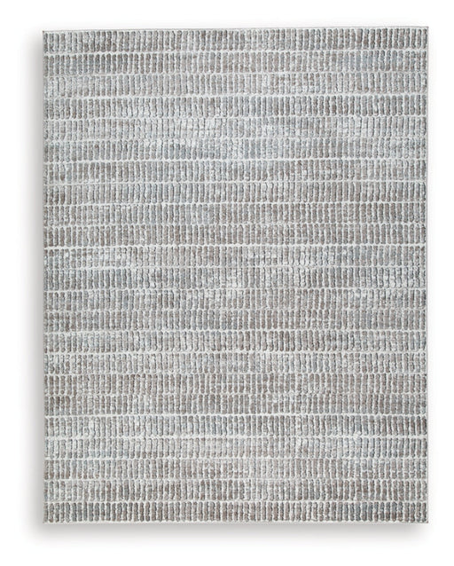 Fuadwick Rug Large