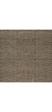 Merrittman Rug