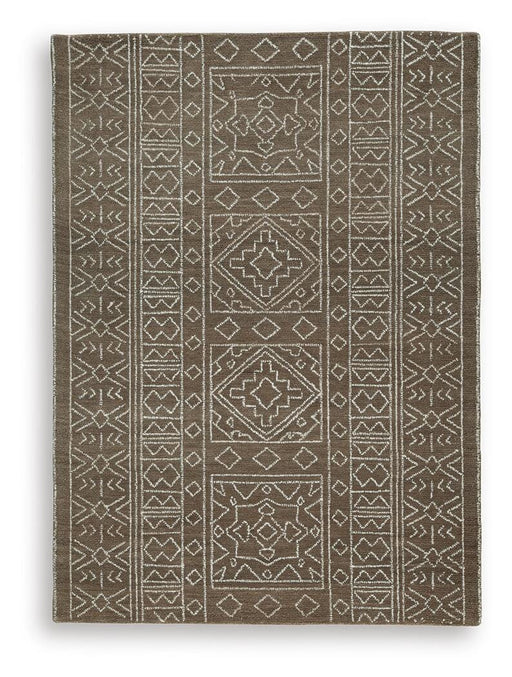 Merrittman Area Rugs Medium