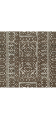 Merrittman Rug