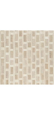 Lisgrove Rug