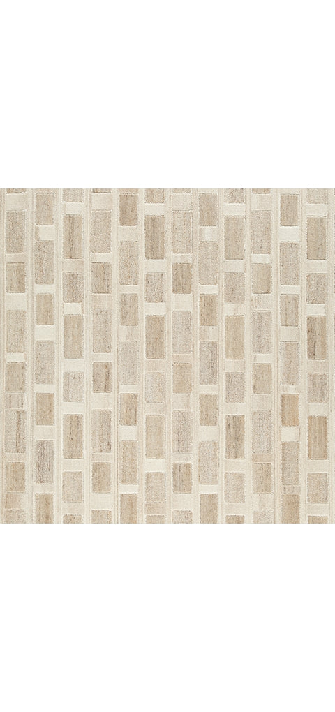 Lisgrove Rug