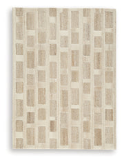 Lisgrove Rug Medium