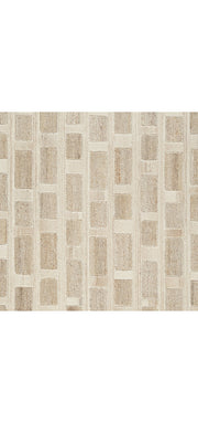 Lisgrove Rug