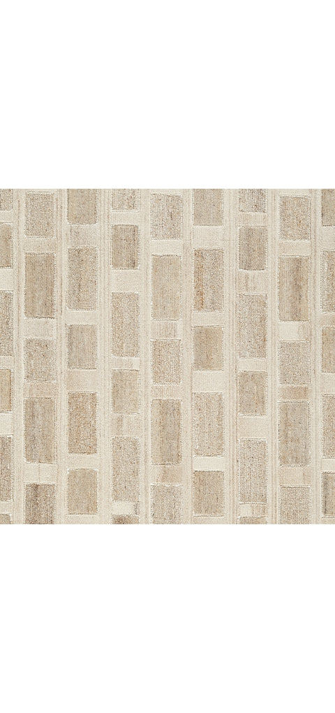 Lisgrove Rug