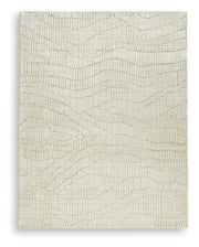 Jaseena Rug Large
