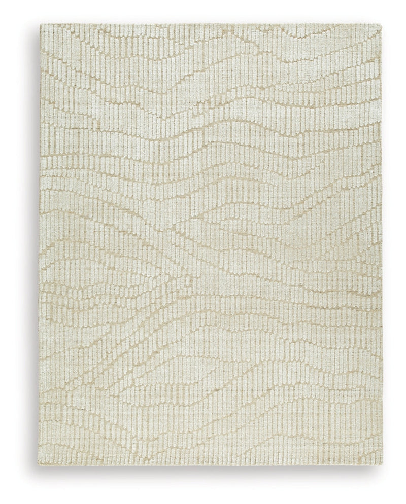 Jaseena Rug Large