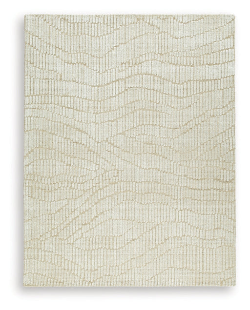 Jaseena Rug Large