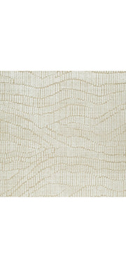 Jaseena Rug