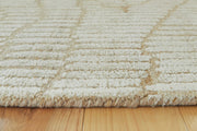 Jaseena Rug
