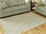 Jaseena Rug
