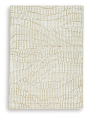 Jaseena Rug Medium
