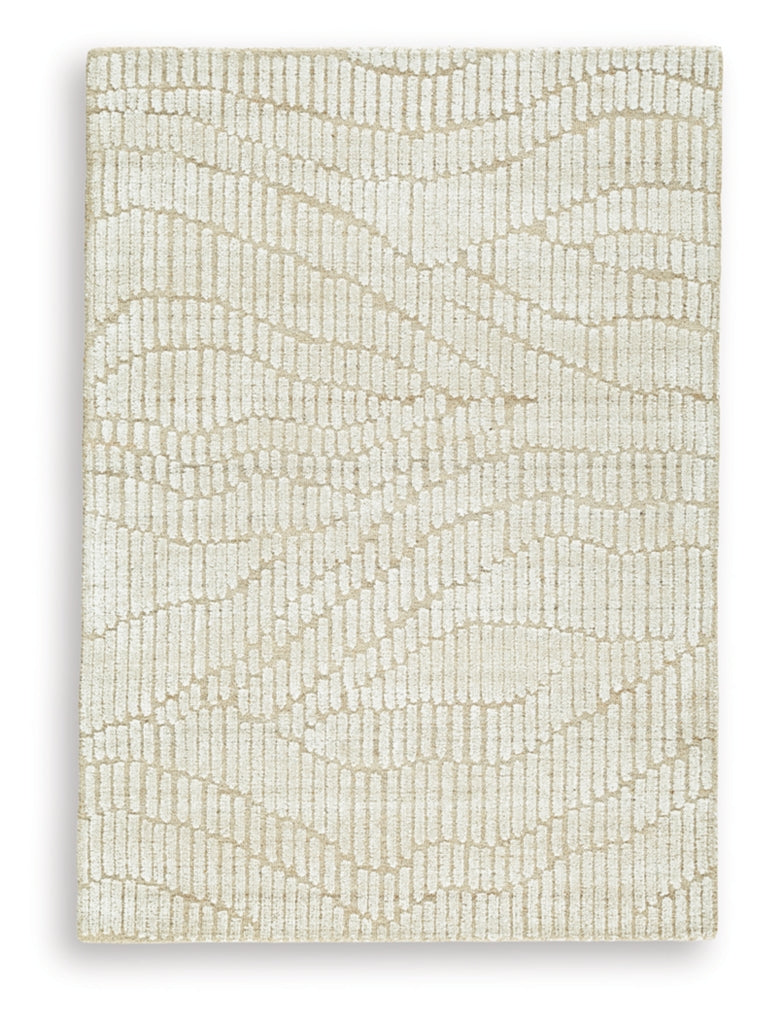 Jaseena Rug Medium