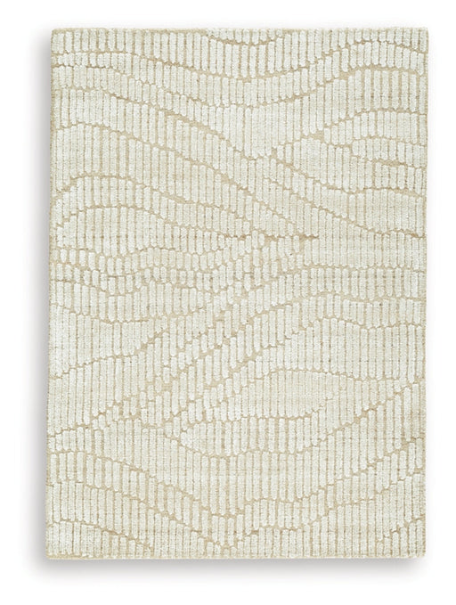 Jaseena Rug Medium