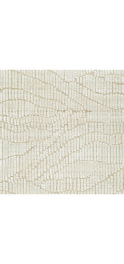 Jaseena Rug