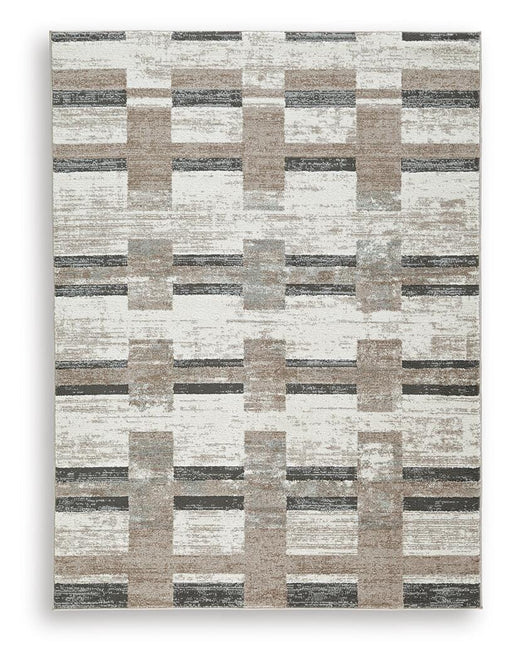 Alstone Area Rugs Medium