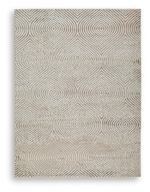 Bachus Area Rugs Medium