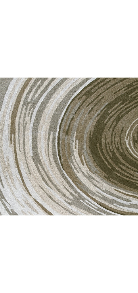 Rizwana Rug