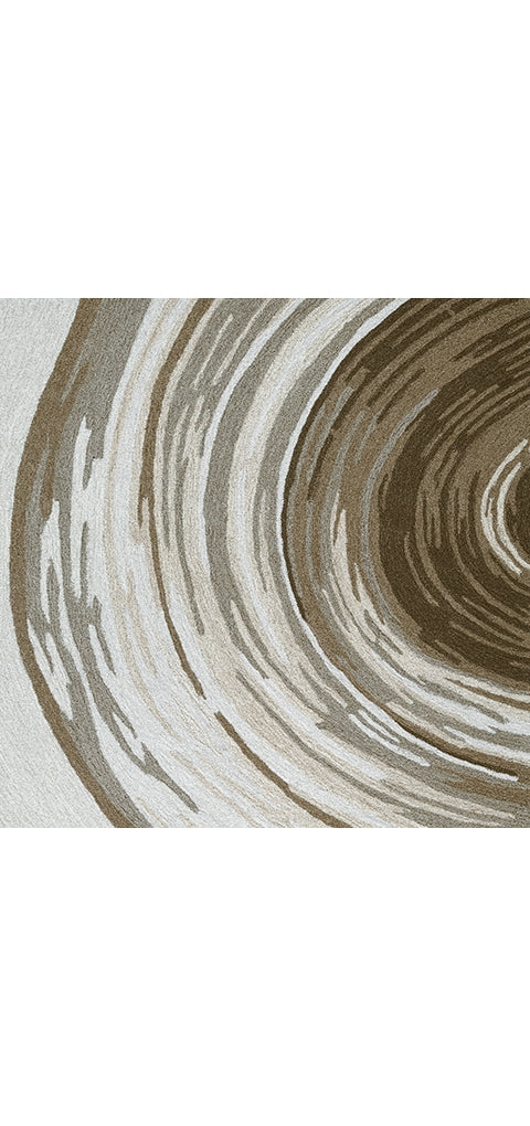 Rizwana Rug
