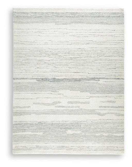 Genemost Rug Large