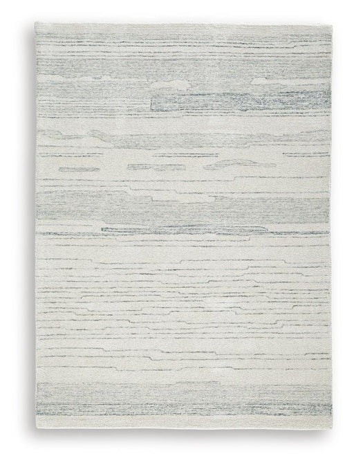 Genemost Area Rugs Medium