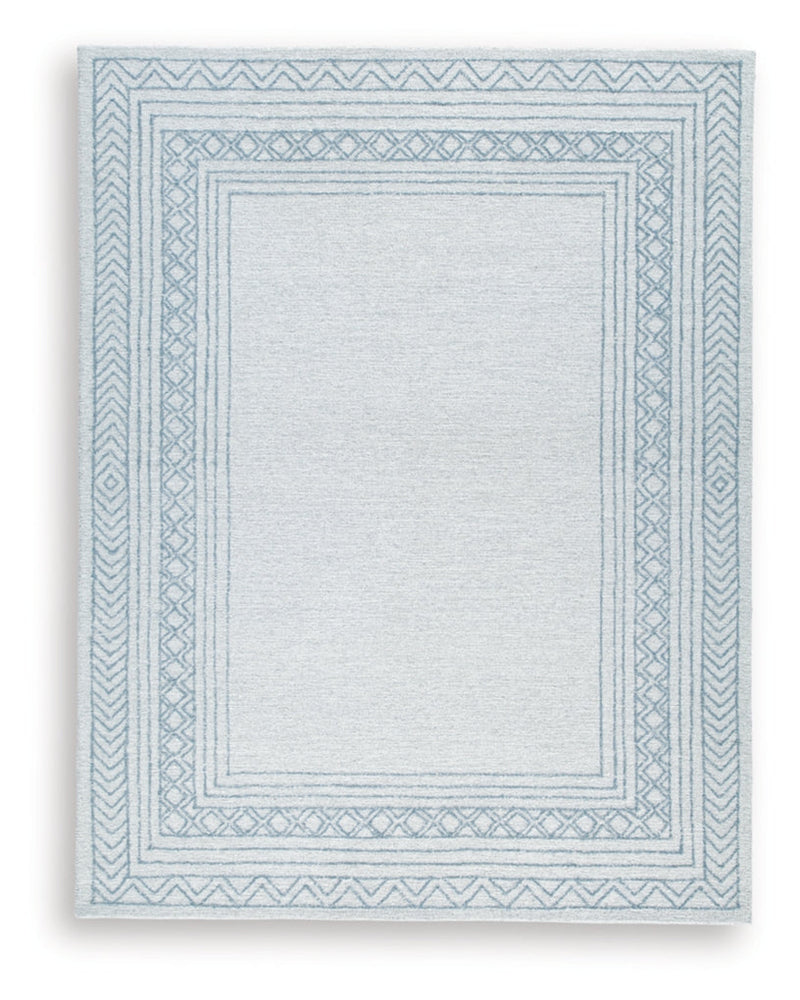 Azelhurst Rug