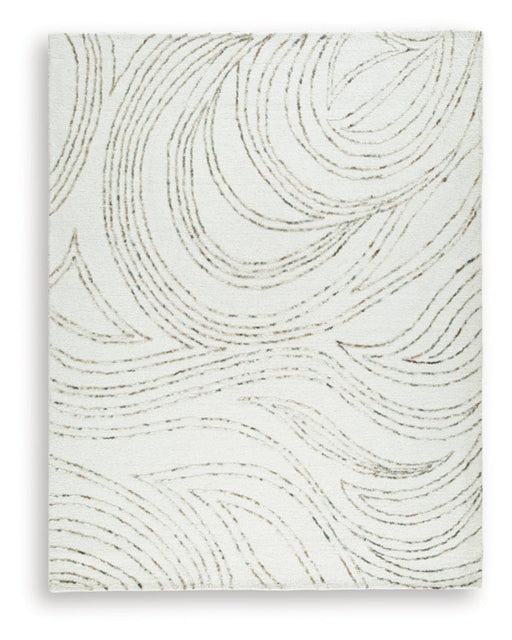 Deenbury Rug Large