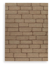 Orest Rug