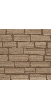 Orest Rug